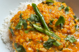 Dhal