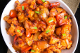 Chilli Gobi