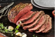 Beef Roast
