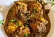 Brain Masala