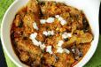 Methi Chicken