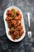 Chilli Chicken