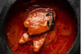 King Fish Curry