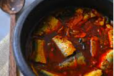 Mathi Curry