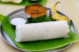Puttu