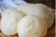 Mutta Sirka 2 Pcs
