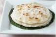 Ari Roti
