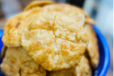 Kan Vech Pathiri 1 Pc