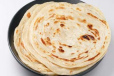 Coin Porotta 2 Pc