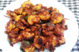 Batoora 7Pcs With Chameen Roast