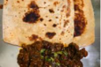 Madakku Chapathi 3 Pcs With Beef Roast