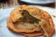 Erachi Pathiri 1Pc