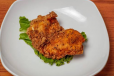 Chicken Cutlet 1Pc