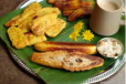 Pazham Norechethe