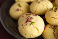 Nan Katai 5 Pcs