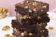 Brownies 1 Pc