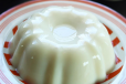 Tender Coconut Pudding 1