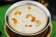 Semiya Payasam