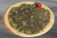 Zaatar