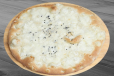 Akkawi Cheese