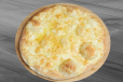 Qashqawan Cheese