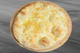 Chedder Cheese