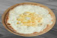 Labneh With Honey
