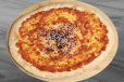 Muhammara