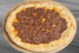 Sujuk Manakeesh