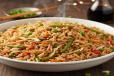 Veg Mixed Fried Rice