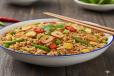 Egg Fried Rice