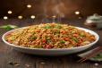 Veg Fried Rice
