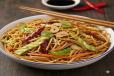 Veg. Noodles