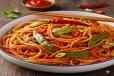 Veg Schezwan Noodles