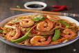 Prawns Noodles