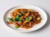Gobi Masala