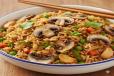 Veg. Manchurian