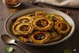Karela Fry