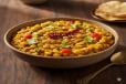 Dal Fry