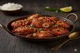 Chicken Chukka