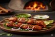 Chicken Tikka