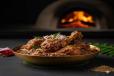 Chettinadu Spl. Pepper Chicken