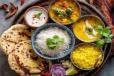 Mini Thali