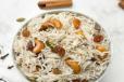 Ghee  Rice
