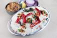 Curd Rice