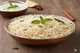 Plain Biriyani