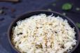 Zera Rice