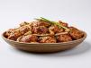 Garlic Chicken