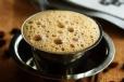 Filter Coffee