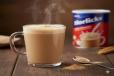 Horlicks
